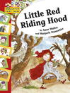 Little Red Riding Hood (eBook)